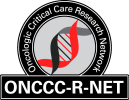 logo-ONCCC-R-NET